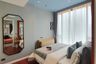 1 Bedroom Condo for rent in KHUN by YOO inspired by Starck, Khlong Tan Nuea, Bangkok near BTS Thong Lo