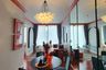 1 Bedroom Condo for rent in KHUN by YOO inspired by Starck, Khlong Tan Nuea, Bangkok near BTS Thong Lo
