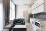 1 Bedroom Condo for rent in The Line sukhumvit 101, Bang Chak, Bangkok near BTS Punnawithi