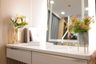 Condo for rent in One 9 Five Asoke - Rama 9, Huai Khwang, Bangkok near MRT Phra Ram 9