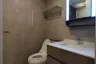 Condo for rent in One 9 Five Asoke - Rama 9, Huai Khwang, Bangkok near MRT Phra Ram 9