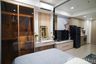 Condo for rent in One 9 Five Asoke - Rama 9, Huai Khwang, Bangkok near MRT Phra Ram 9