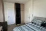 1 Bedroom Condo for rent in NICHE MONO Sukhumvit - Bearing, Samrong Nuea, Samut Prakan near BTS Bearing