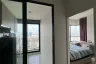 1 Bedroom Condo for rent in NICHE MONO Sukhumvit - Bearing, Samrong Nuea, Samut Prakan near BTS Bearing