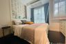 2 Bedroom Condo for rent in The Bangkok Sukhumvit 43, Khlong Tan Nuea, Bangkok near BTS Phrom Phong