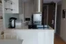 1 Bedroom Condo for rent in The Fine by Fine Home Ari 4 - Paholyothin, Phaya Thai, Bangkok near BTS Ari