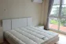 1 Bedroom Condo for rent in The Fine by Fine Home Ari 4 - Paholyothin, Phaya Thai, Bangkok near BTS Ari
