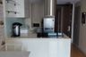 1 Bedroom Condo for rent in The Fine by Fine Home Ari 4 - Paholyothin, Phaya Thai, Bangkok near BTS Ari