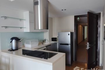 1 Bedroom Condo for rent in Phaya Thai, Bangkok near BTS Ari