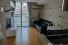 1 Bedroom Condo for rent in The Fine by Fine Home Ari 4 - Paholyothin, Phaya Thai, Bangkok near BTS Ari
