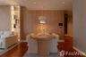 2 Bedroom Condo for rent in The Estelle Phrom Phong, Khlong Tan, Bangkok near BTS Phrom Phong