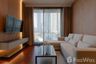 2 Bedroom Condo for rent in The Estelle Phrom Phong, Khlong Tan, Bangkok near BTS Phrom Phong