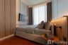 2 Bedroom Condo for rent in The Estelle Phrom Phong, Khlong Tan, Bangkok near BTS Phrom Phong