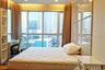 2 Bedroom Condo for rent in The Address Asoke, Makkasan, Bangkok near MRT Phetchaburi