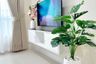 1 Bedroom Condo for rent in The Sky Sukhumvit 103/4, Bang Na, Bangkok near BTS Udom Suk