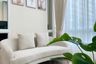 1 Bedroom Condo for rent in The Sky Sukhumvit 103/4, Bang Na, Bangkok near BTS Udom Suk