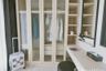1 Bedroom Condo for rent in Life One Wireless, Lumpini, Bangkok near BTS Ploen Chit