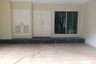 4 Bedroom Townhouse for rent in Baan Klangkrung Thonglor, Khlong Tan Nuea, Bangkok near BTS Thong Lo
