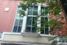 4 Bedroom Townhouse for rent in Baan Klangkrung Thonglor, Khlong Tan Nuea, Bangkok near BTS Thong Lo