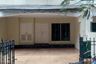 4 Bedroom Townhouse for rent in Baan Klangkrung Thonglor, Khlong Tan Nuea, Bangkok near BTS Thong Lo