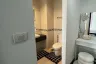 1 Bedroom Condo for rent in Ideo Q Phayathai, Thung Phaya Thai, Bangkok near BTS Phaya Thai
