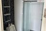 1 Bedroom Condo for rent in The Room Sukhumvit 69, Phra Khanong Nuea, Bangkok near BTS Phra Khanong