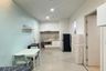 1 Bedroom Condo for rent in TC Green, Huai Khwang, Bangkok near MRT Phetchaburi