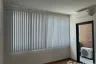 3 Bedroom Townhouse for rent in Baan Klang Muang Sukhumvit 77, Suan Luang, Bangkok near BTS On Nut