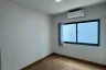 3 Bedroom Townhouse for rent in Baan Klang Muang Sukhumvit 77, Suan Luang, Bangkok near BTS On Nut