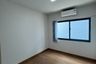 3 Bedroom Townhouse for rent in Baan Klang Muang Sukhumvit 77, Suan Luang, Bangkok near BTS On Nut