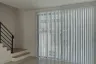 3 Bedroom Townhouse for rent in Baan Klang Muang Sukhumvit 77, Suan Luang, Bangkok near BTS On Nut