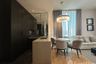 2 Bedroom Condo for rent in 28 Chidlom, Lumpini, Bangkok near BTS Chit Lom