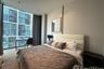 2 Bedroom Condo for rent in 28 Chidlom, Lumpini, Bangkok near BTS Chit Lom