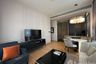 2 Bedroom Condo for rent in 28 Chidlom, Lumpini, Bangkok near BTS Chit Lom