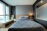 1 Bedroom Condo for rent in Rhythm Sathorn, Thung Wat Don, Bangkok near BTS Saphan Taksin