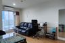 1 Bedroom Condo for rent in Lumpini Park Pinklao, Bang Bamru, Bangkok