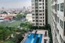 1 Bedroom Condo for rent in Lumpini Park Pinklao, Bang Bamru, Bangkok