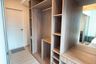 1 Bedroom Condo for rent in Plum Condo Sukhumvit 62, Bang Chak, Bangkok near BTS Bang Chak
