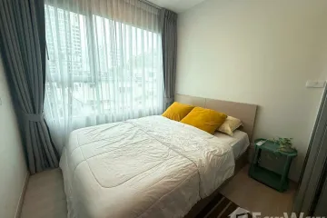 1 Bedroom Condo for rent in Bang Chak, Bangkok near BTS Bang Chak