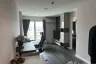 1 Bedroom Condo for rent in The Crest Sukhumvit 49, Khlong Tan Nuea, Bangkok near BTS Thong Lo
