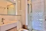 1 Bedroom Condo for rent in Chewathai Pinklao, Bang Yi Khan, Bangkok near MRT Bang Yi Khan