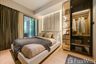 2 Bedroom Condo for rent in FYNN Sukhumvit 31, Khlong Toei Nuea, Bangkok near MRT Sukhumvit