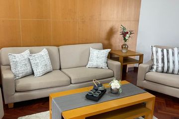 2 Bedroom Apartment for rent in Khlong Tan, Bangkok near BTS Phrom Phong
