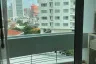 2 Bedroom Apartment for rent in The Grand Sethiwan Sukhumvit 24, Khlong Tan, Bangkok near BTS Phrom Phong