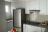 2 Bedroom Apartment for rent in The Grand Sethiwan Sukhumvit 24, Khlong Tan, Bangkok near BTS Phrom Phong