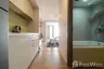 1 Bedroom Condo for rent in Liv At 49, Khlong Tan Nuea, Bangkok near BTS Thong Lo