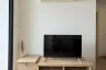 1 Bedroom Condo for rent in Artemis Sukhumvit 77, Suan Luang, Bangkok near BTS On Nut