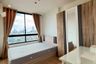 1 Bedroom Condo for rent in Artemis Sukhumvit 77, Suan Luang, Bangkok near BTS On Nut