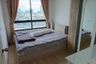 1 Bedroom Condo for rent in Artemis Sukhumvit 77, Suan Luang, Bangkok near BTS On Nut
