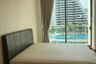 1 Bedroom Condo for rent in Supalai Oriental Sukhumvit 39, Khlong Tan Nuea, Bangkok